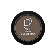 Eyebrow Shadow BS 40